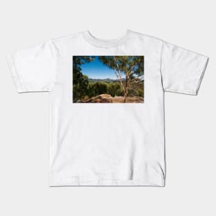 The 'Bungles Kids T-Shirt